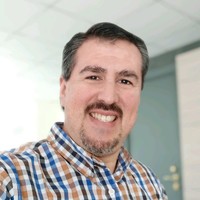 Víctor Gacitúa Cortés