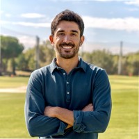 Alvaro Hernandez Ruiz