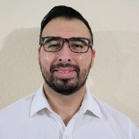 Julián Grimaldo