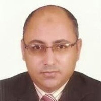 Ayman Zaky