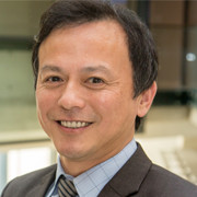 Michael Lu