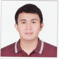 Jayson Padlan