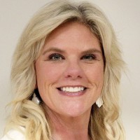 Molly Hanson