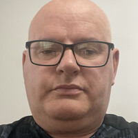 David Hughes