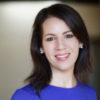Aimee Cholette