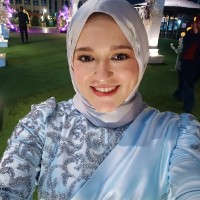 Eman Mahmoud