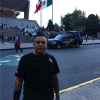 Ceasar Perucho