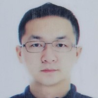 Xu Eric