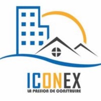 Iconex Immobilier Et Construction