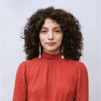Joana Ayala