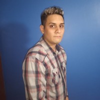 Leandro Amarilla