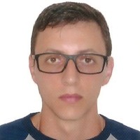 Luis Felipe Benatti