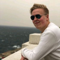 Mikko Sundström