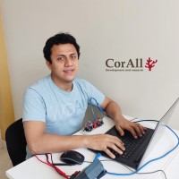 José Diego Cieza Hernández