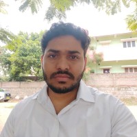 Mohmmad Riyaz