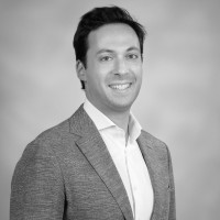 Maxime Alimi