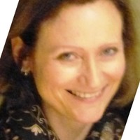 Angela Hook