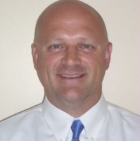 Scott K. Henrichsen