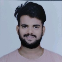 Rahul Verma