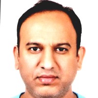 Jitesh Mahindra