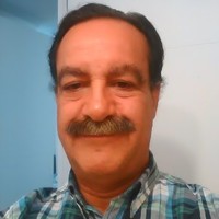 Guillermo Sepulveda