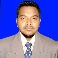 Samit Das