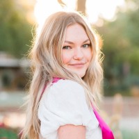 Rylee Ott