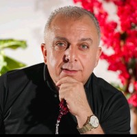Harami Abdel Halim