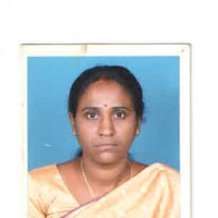 pdmaja reddy