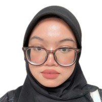 Nur Irdina Safia