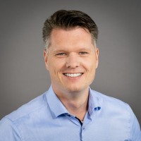 Phillip Naujokat