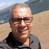 Silvério Mendes