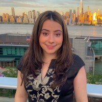 Maytal Burstein