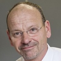 Jean-Pierre Brusa