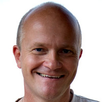 Jakob Larsen