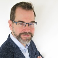 Dirk Jan Bart