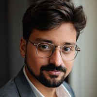 Santosh Sharma