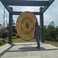 Rahul Midha