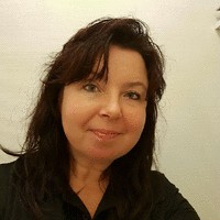 Ann-Charlotte Holmgren