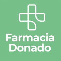Farmacia Donado