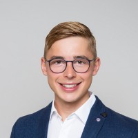 Moritz Scharnhölz