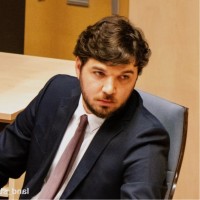 Thibault Labus