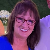 Maryann Willander
