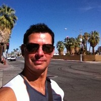 John Miraglia