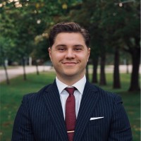 Gustav J.