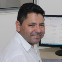 Alex Souza