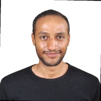 Mo'men Gabber