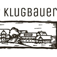 Stefan Klug