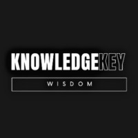 Knowledge Key