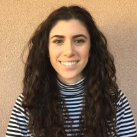 Ella Haberman